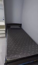 Blk 101 Chong Pang City (Yishun), HDB 4 Rooms #588395611